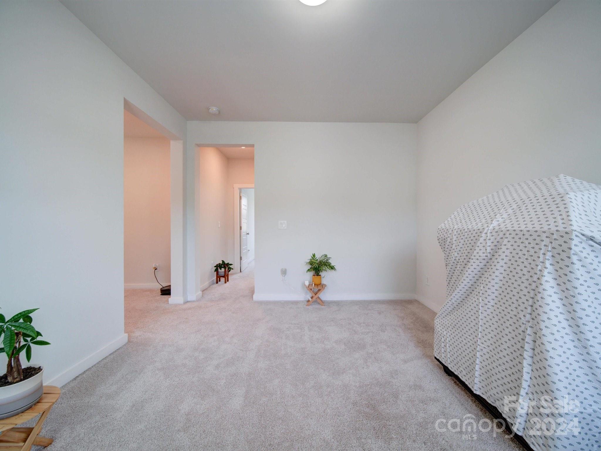 Masons Bend - Residential