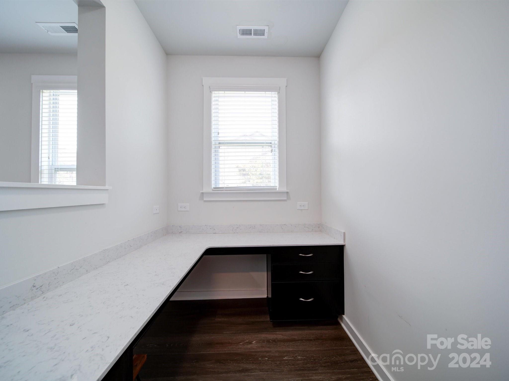 Masons Bend - Residential