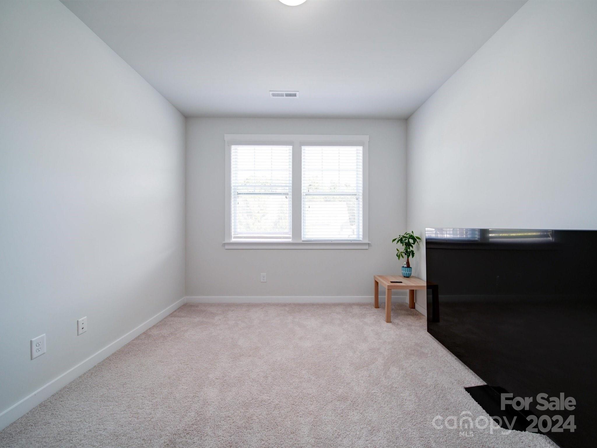 Masons Bend - Residential