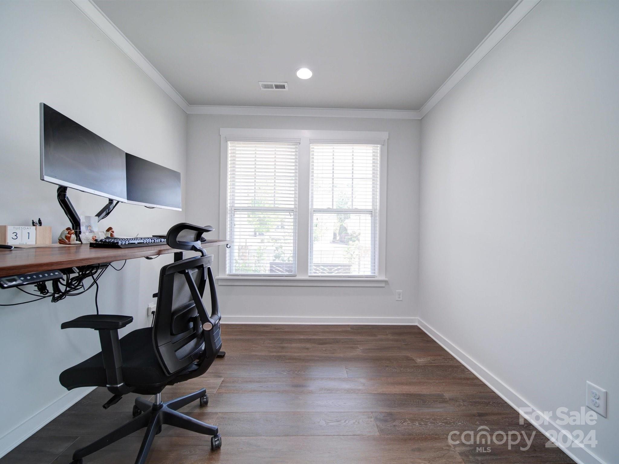 Masons Bend - Residential