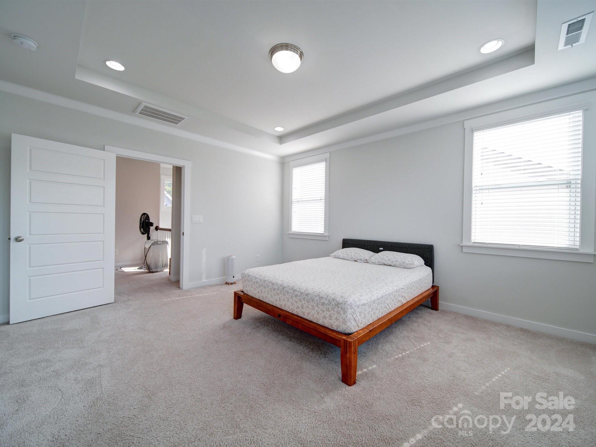 Masons Bend - Residential