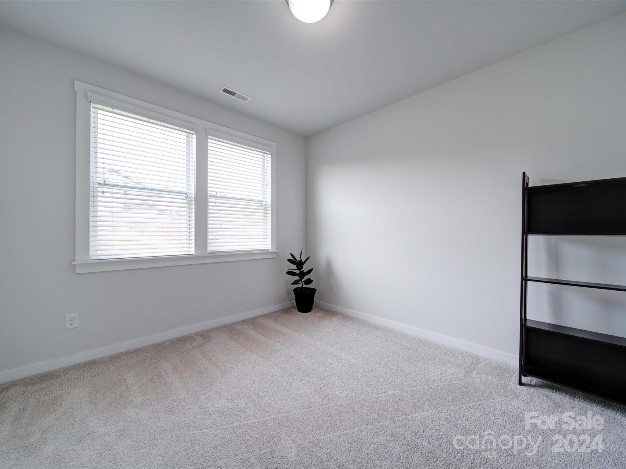 Masons Bend - Residential