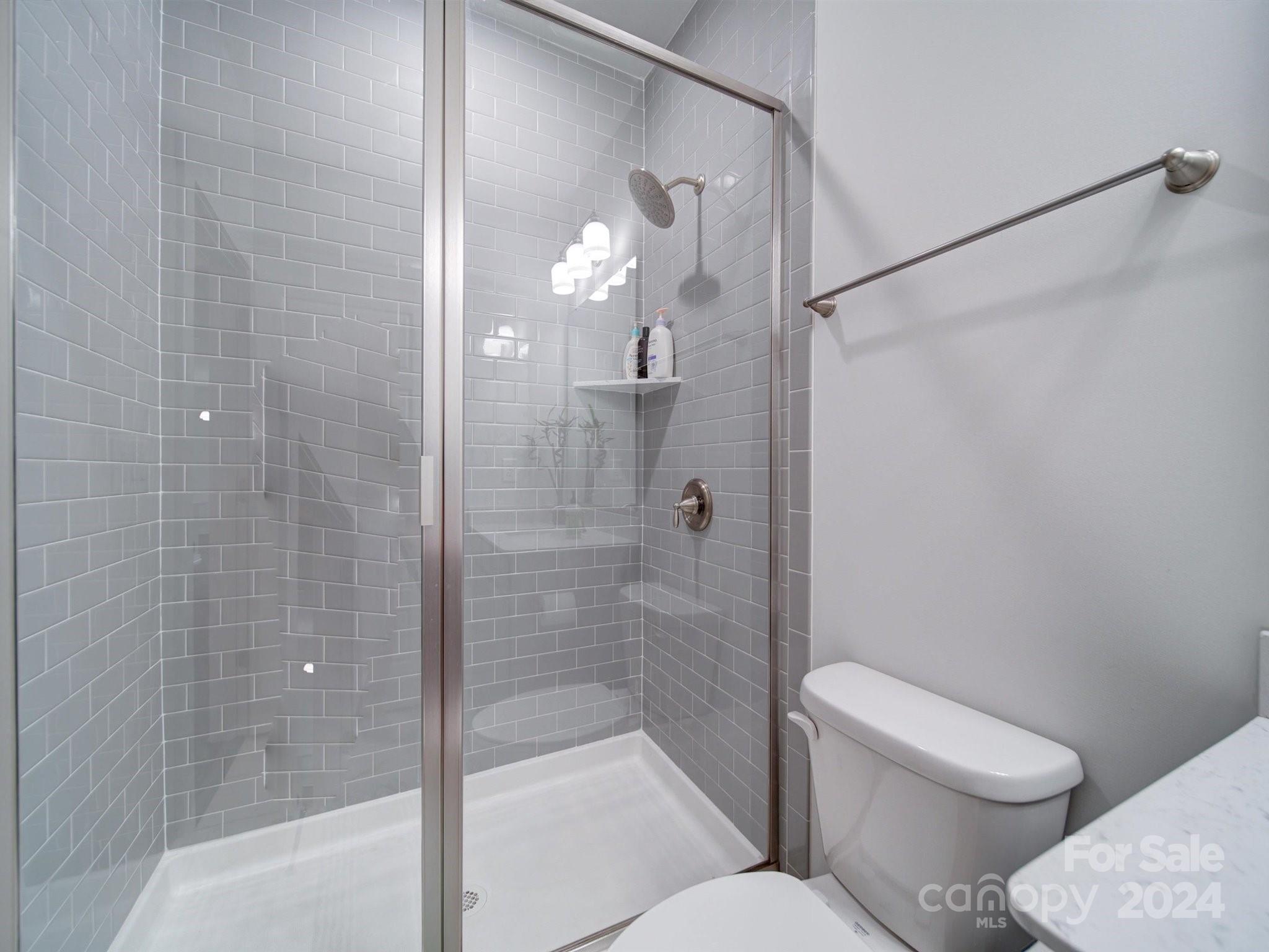 Masons Bend - Residential