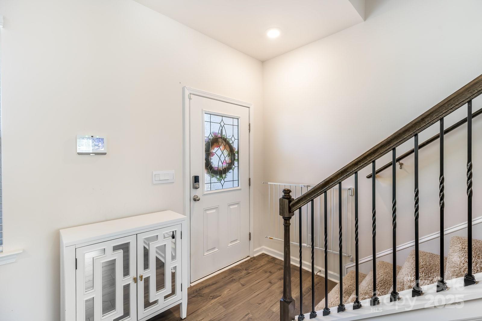 134 Sierra Road