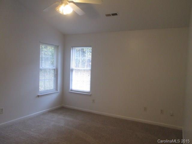 Hamilton Oaks - Residential Lease