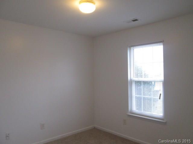 Hamilton Oaks - Residential Lease