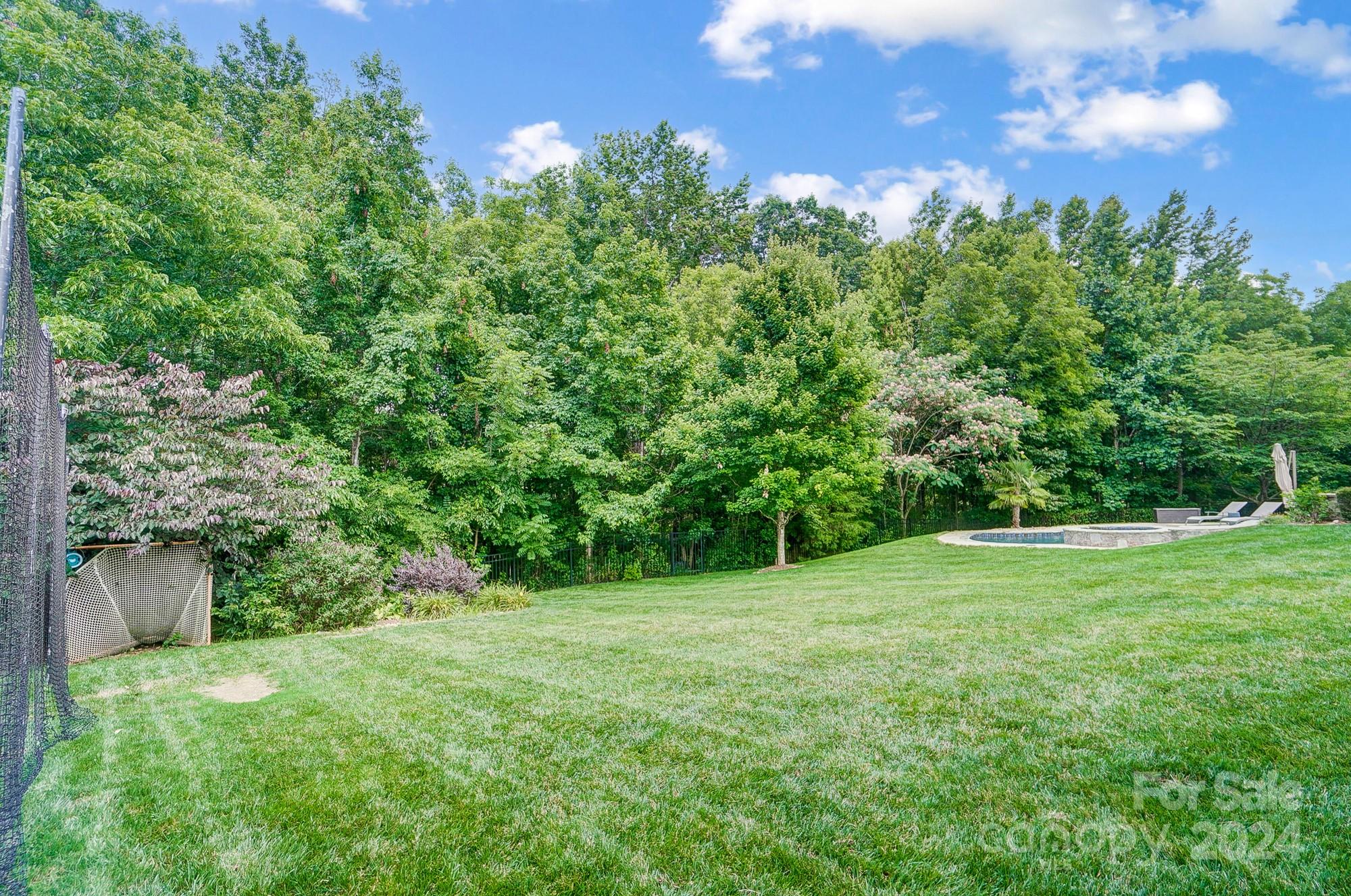 Cureton - Residential