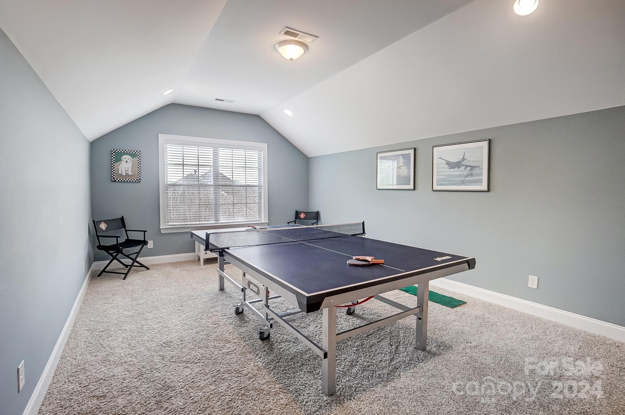 Cureton - Residential