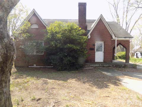 Featured picture for the property 4362035