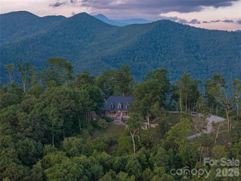 Photo of 145 Kalmia Drive, Asheville, NC 28804 (MLS # 4394362)