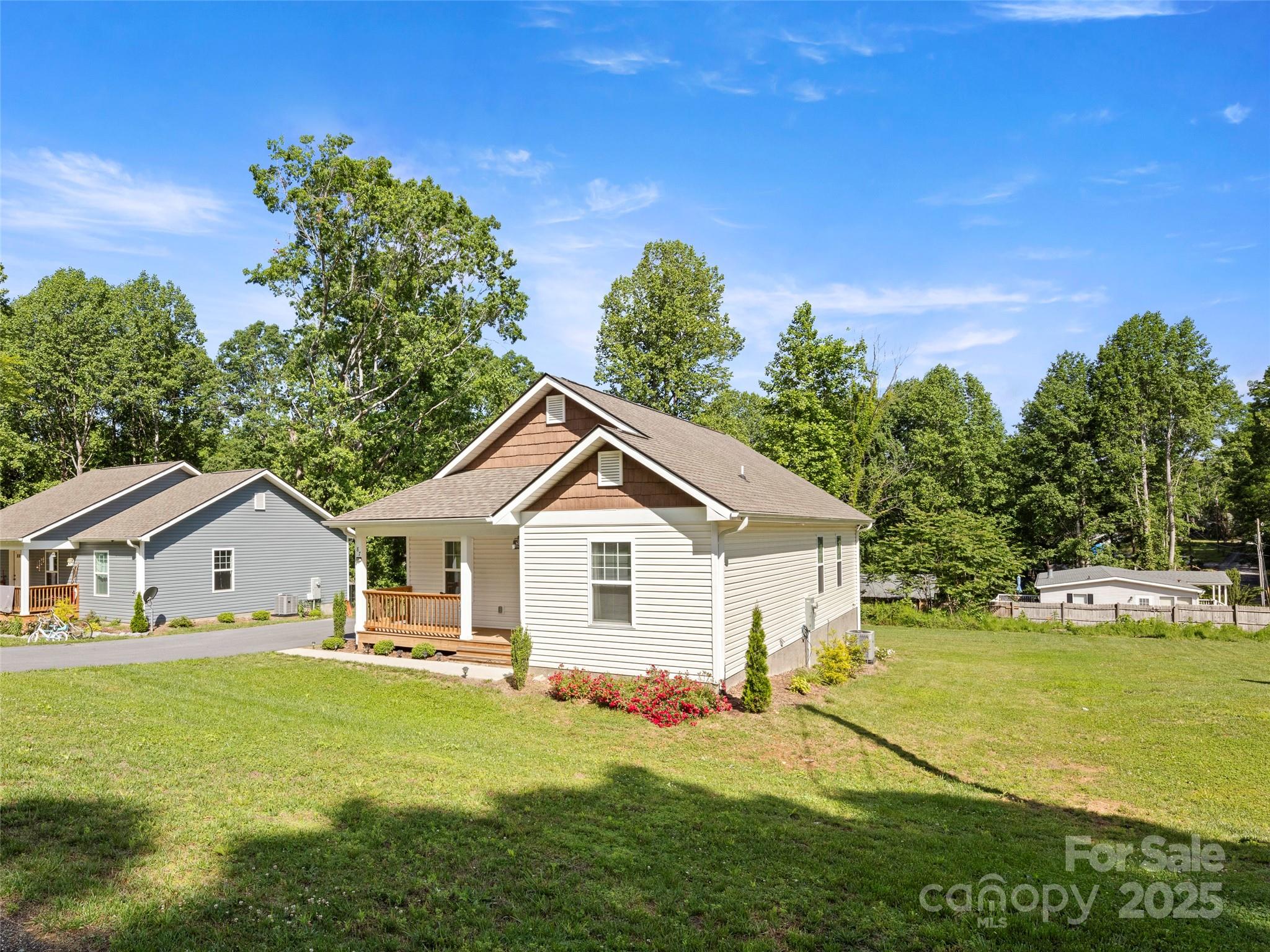 87 Markley Drive