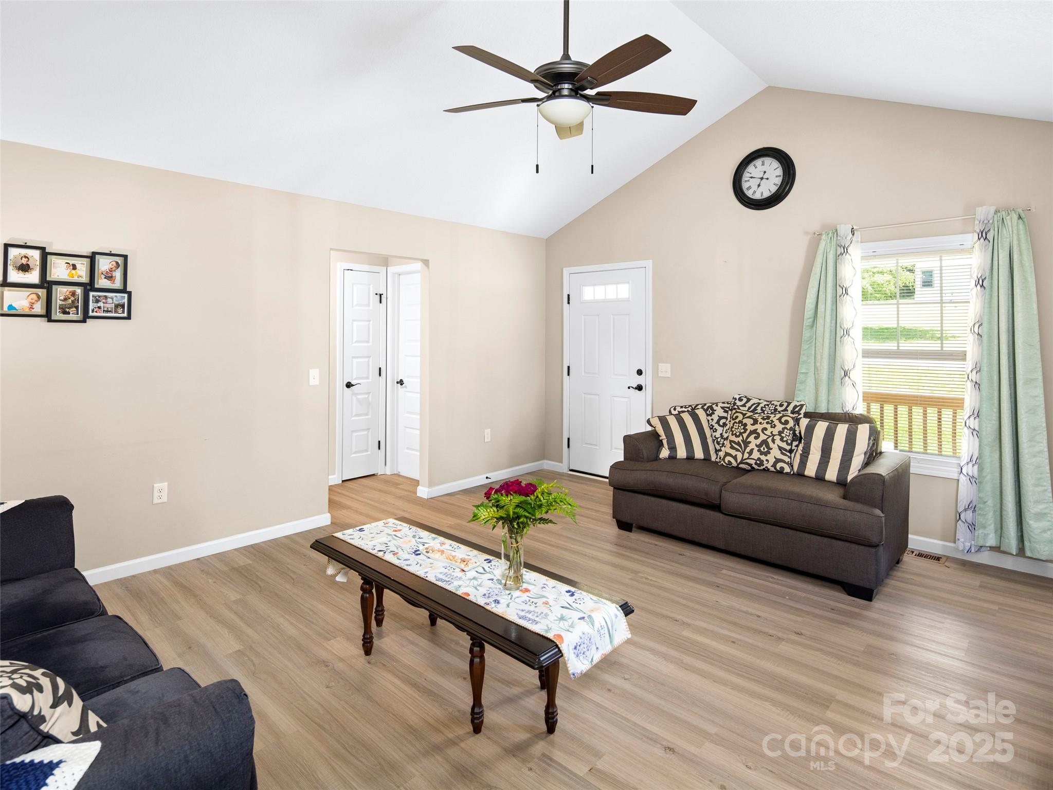 87 Markley Drive