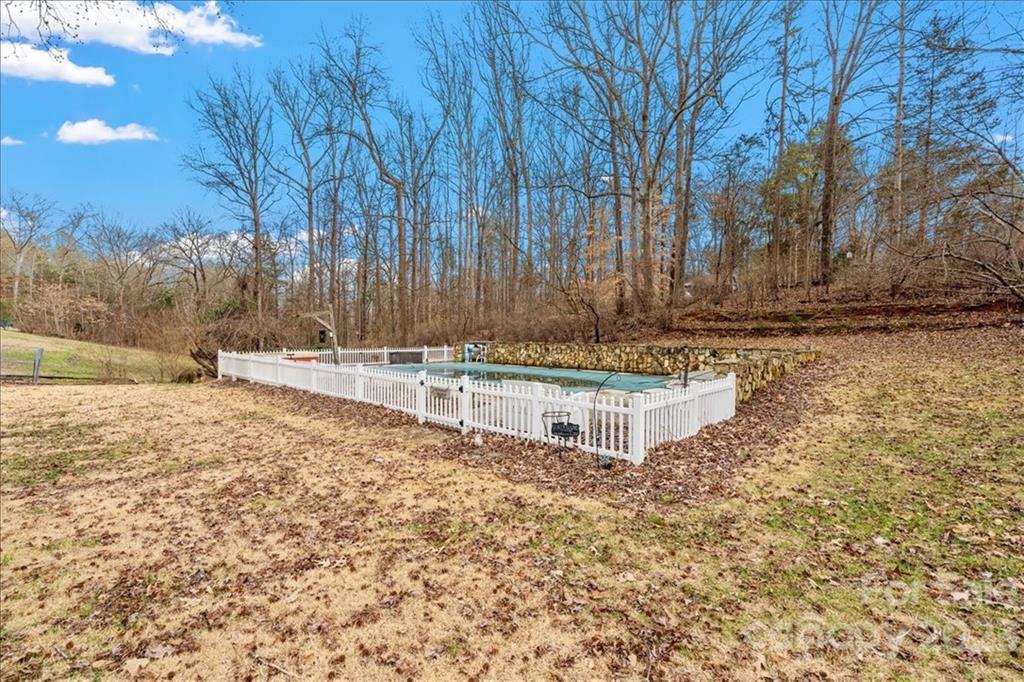 Oak Meadow - Residential