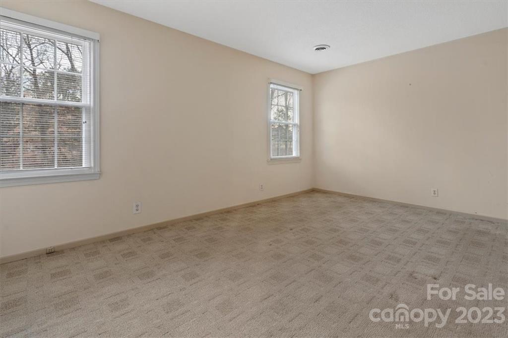 Oak Meadow - Residential