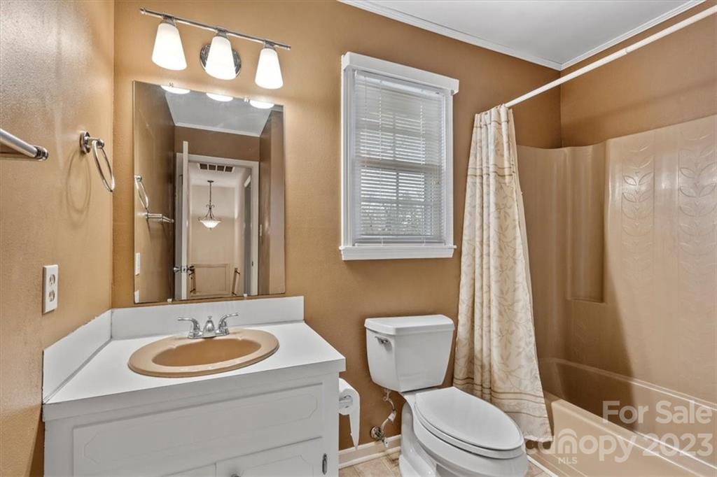 Oak Meadow - Residential