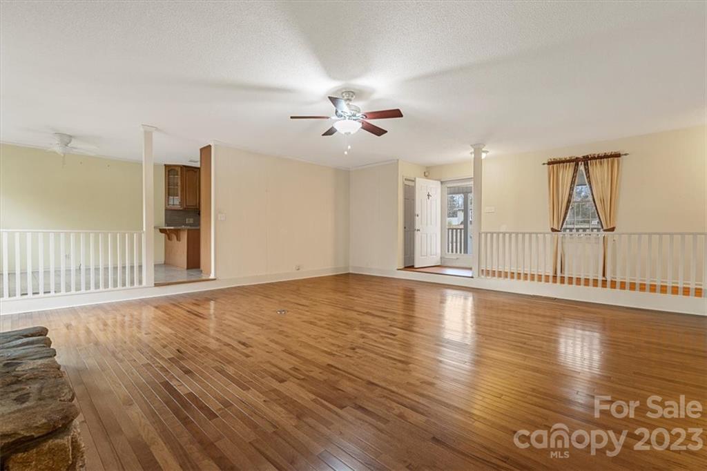 Oak Meadow - Residential