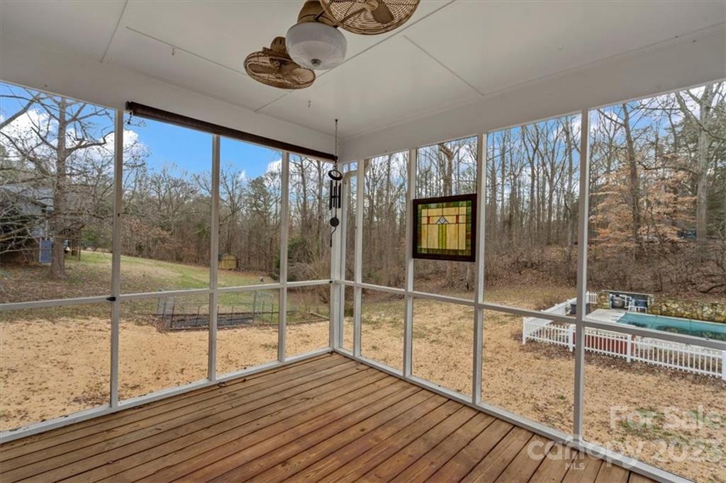 Oak Meadow - Residential