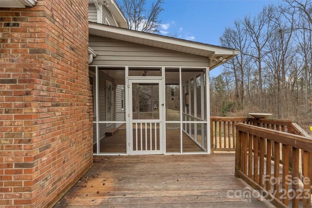 Oak Meadow - Residential