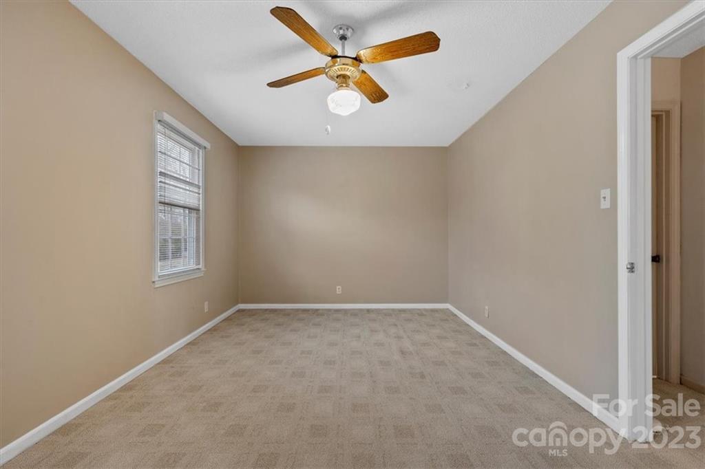 Oak Meadow - Residential