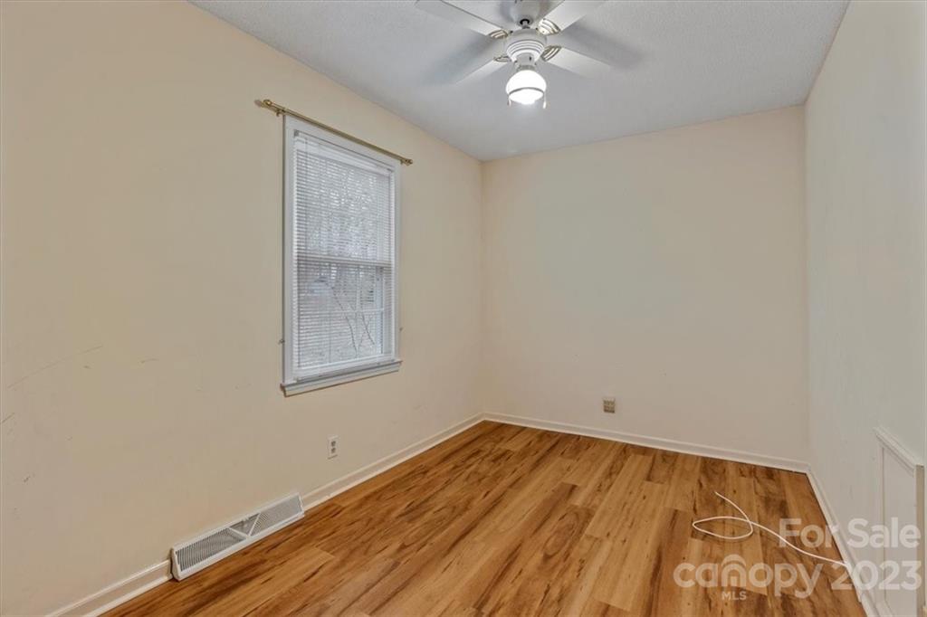 Oak Meadow - Residential