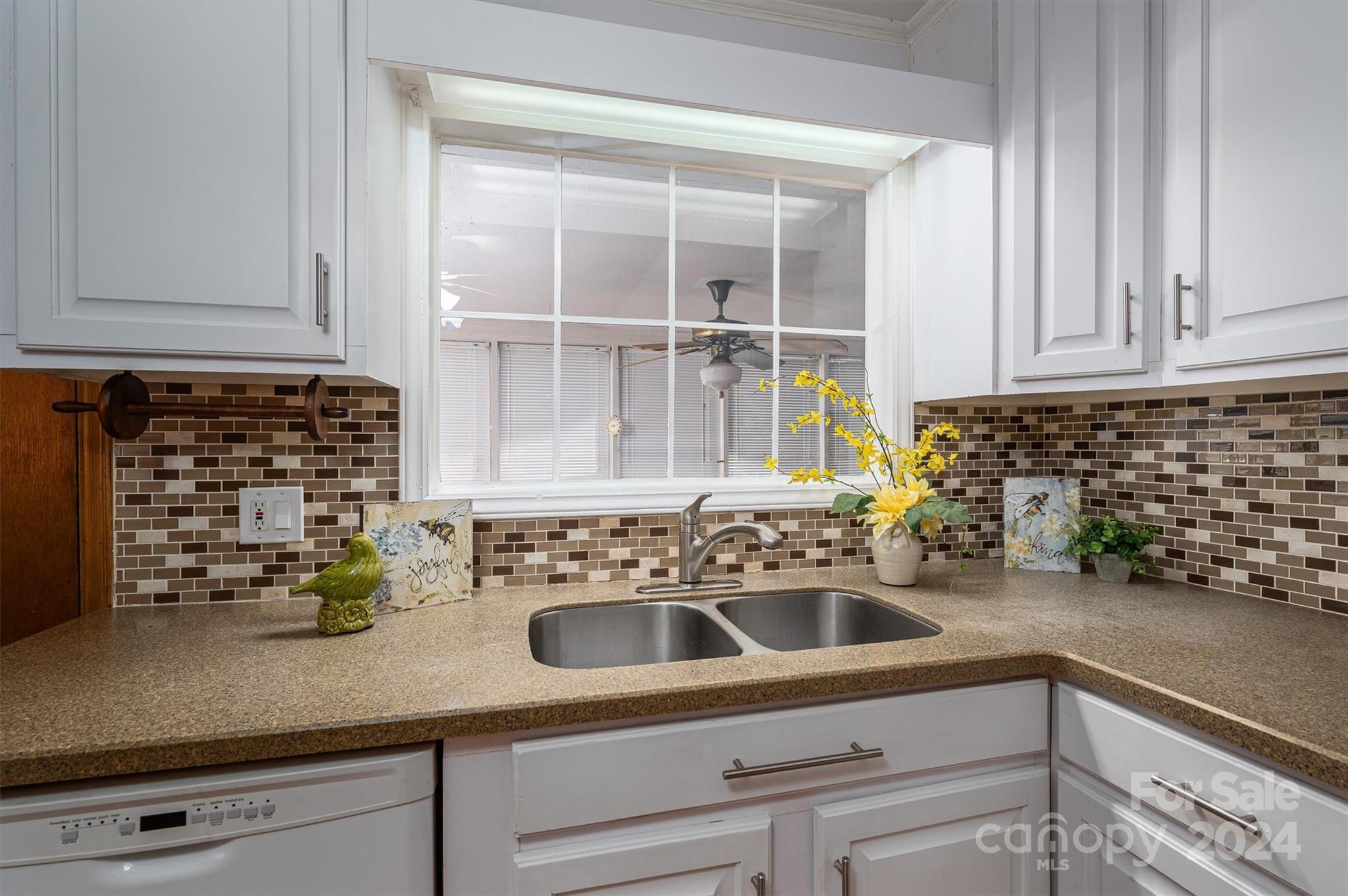 Thomas Acres - Residential