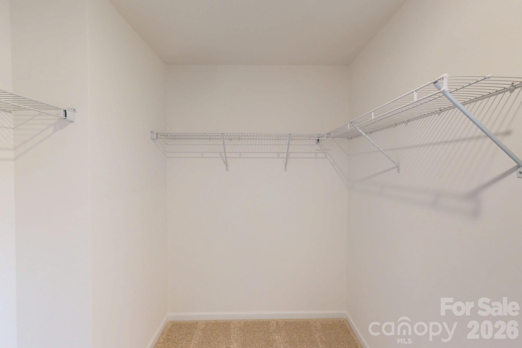 Canterbury Station - Residential