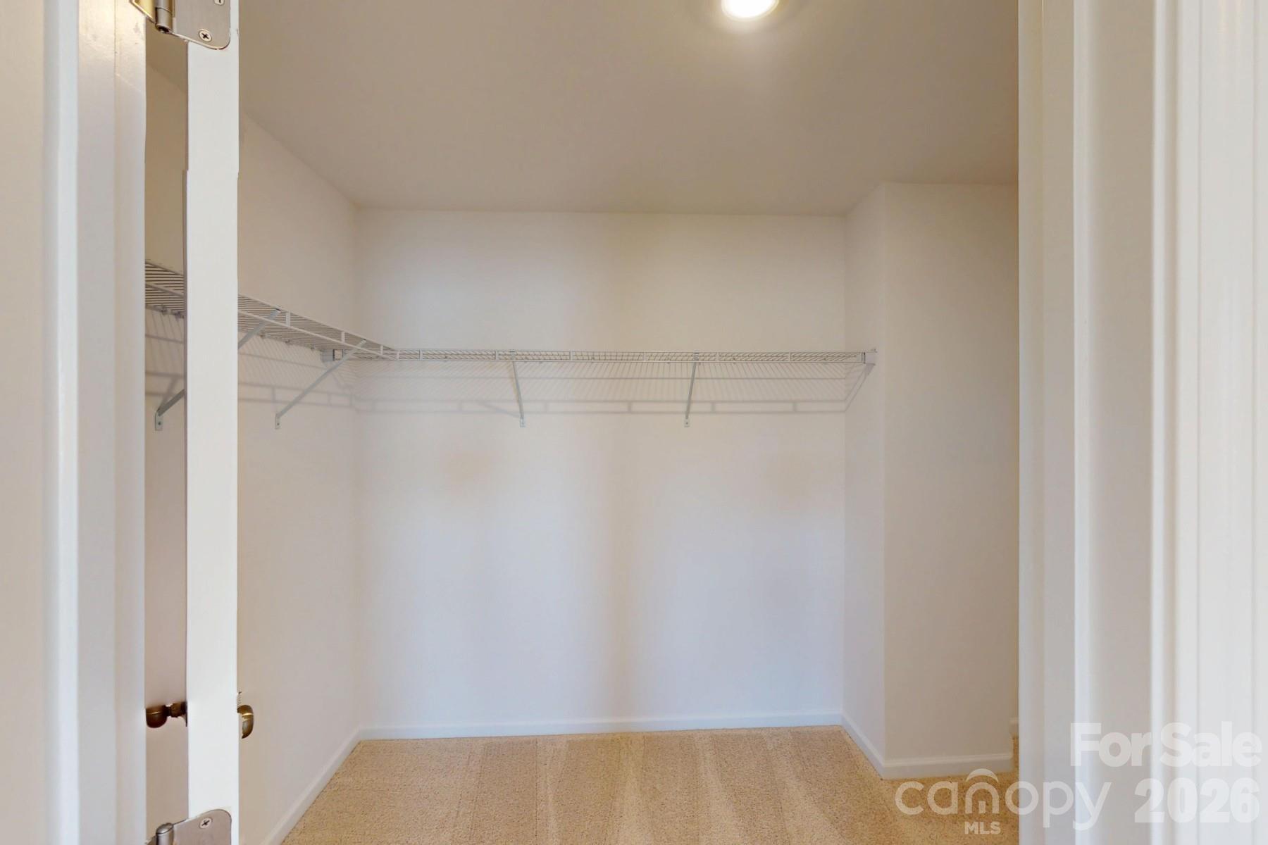 Canterbury Station - Residential