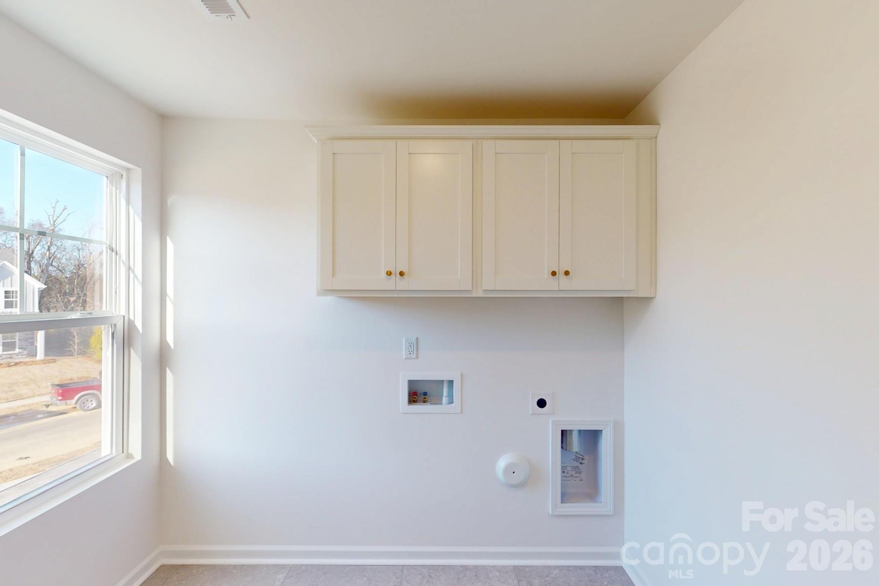 Canterbury Station - Residential