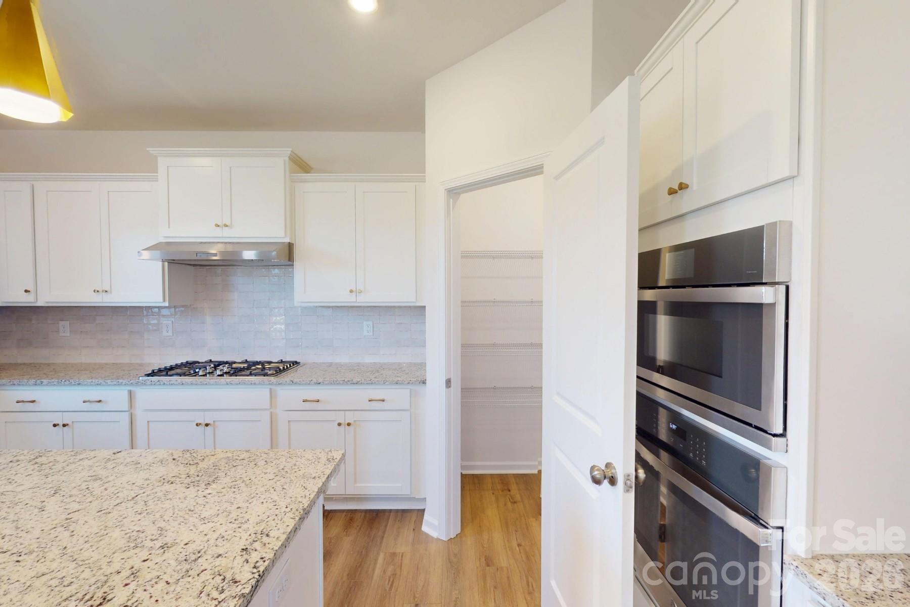 Canterbury Station - Residential