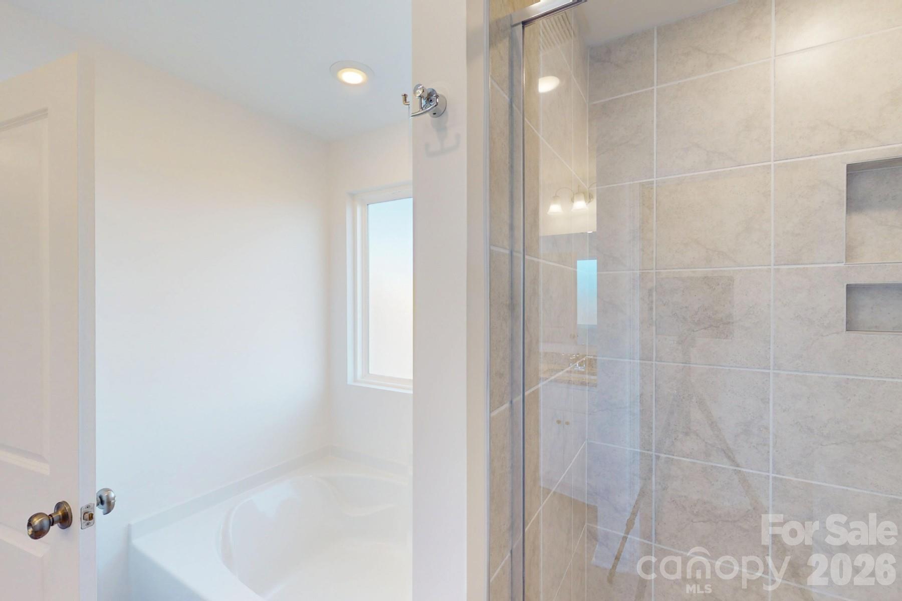 Canterbury Station - Residential