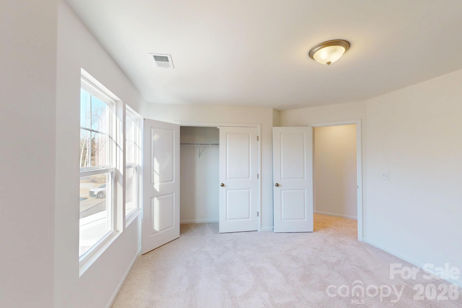 Canterbury Station - Residential