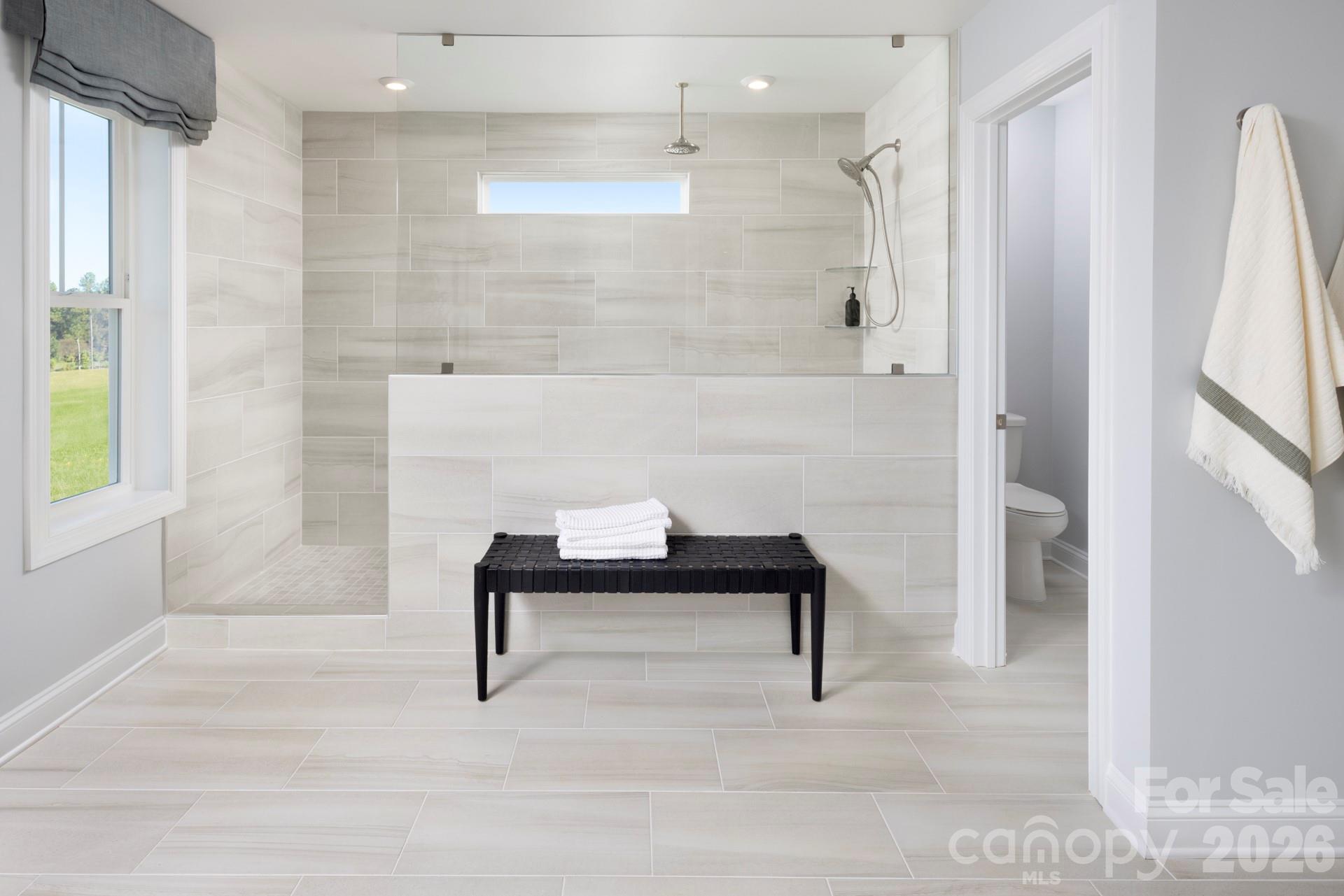 Blair Place - Residential