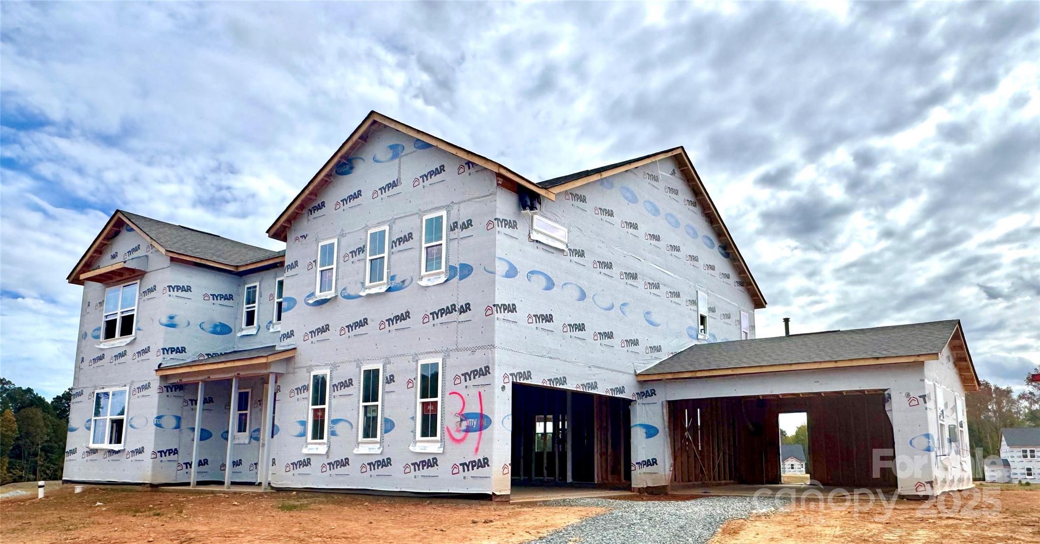 2532 Mabel Lane