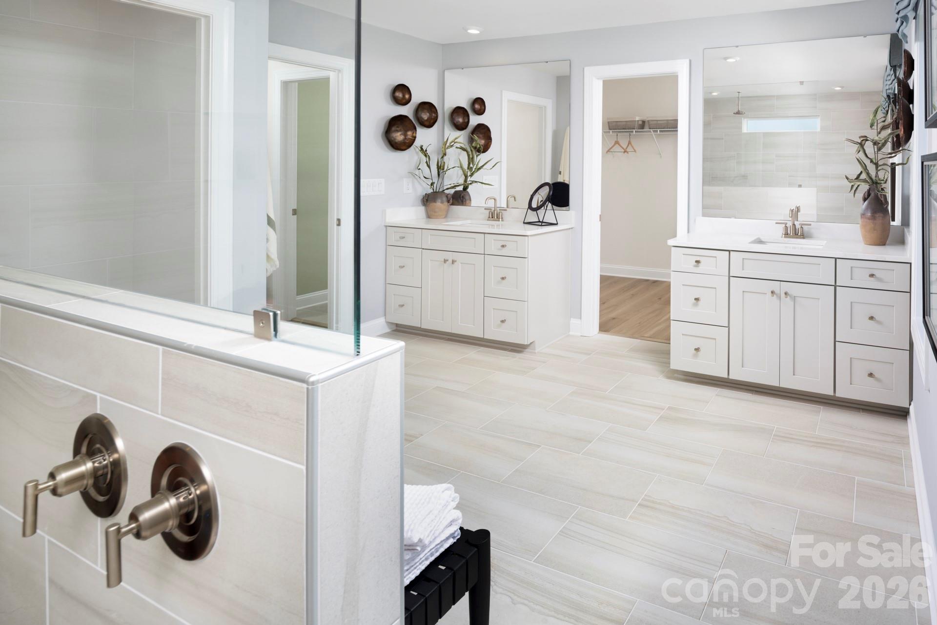 Blair Place - Residential