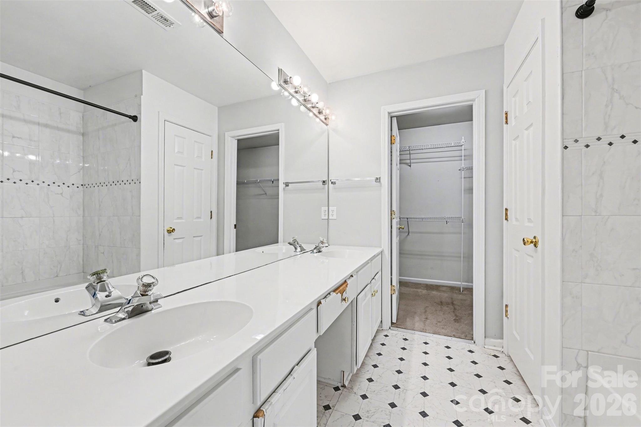 Griers Fork - Residential