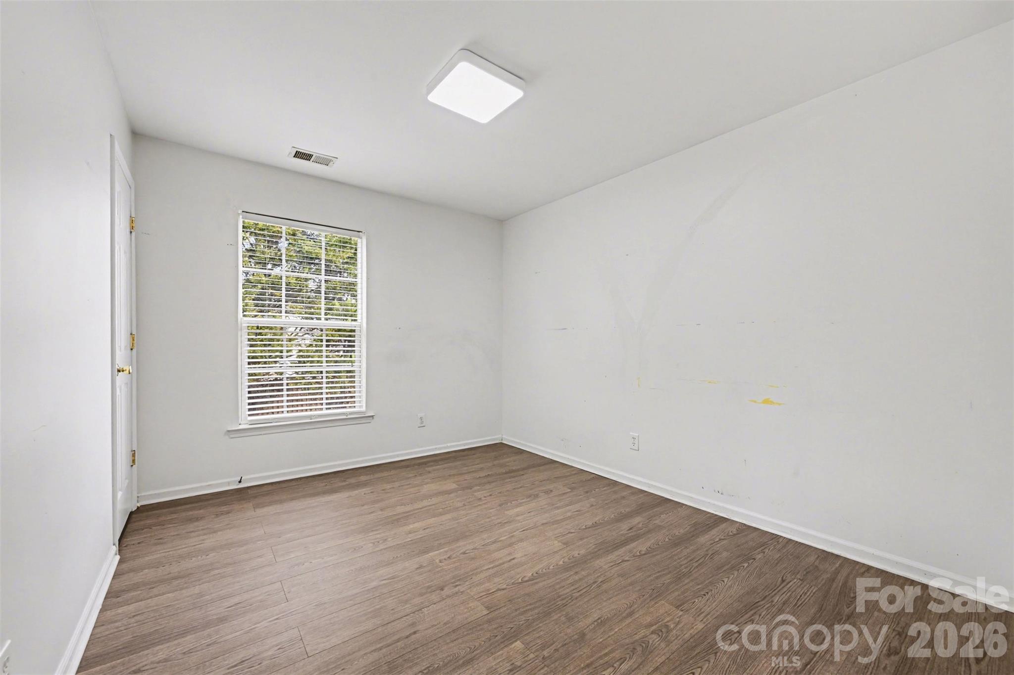 Griers Fork - Residential