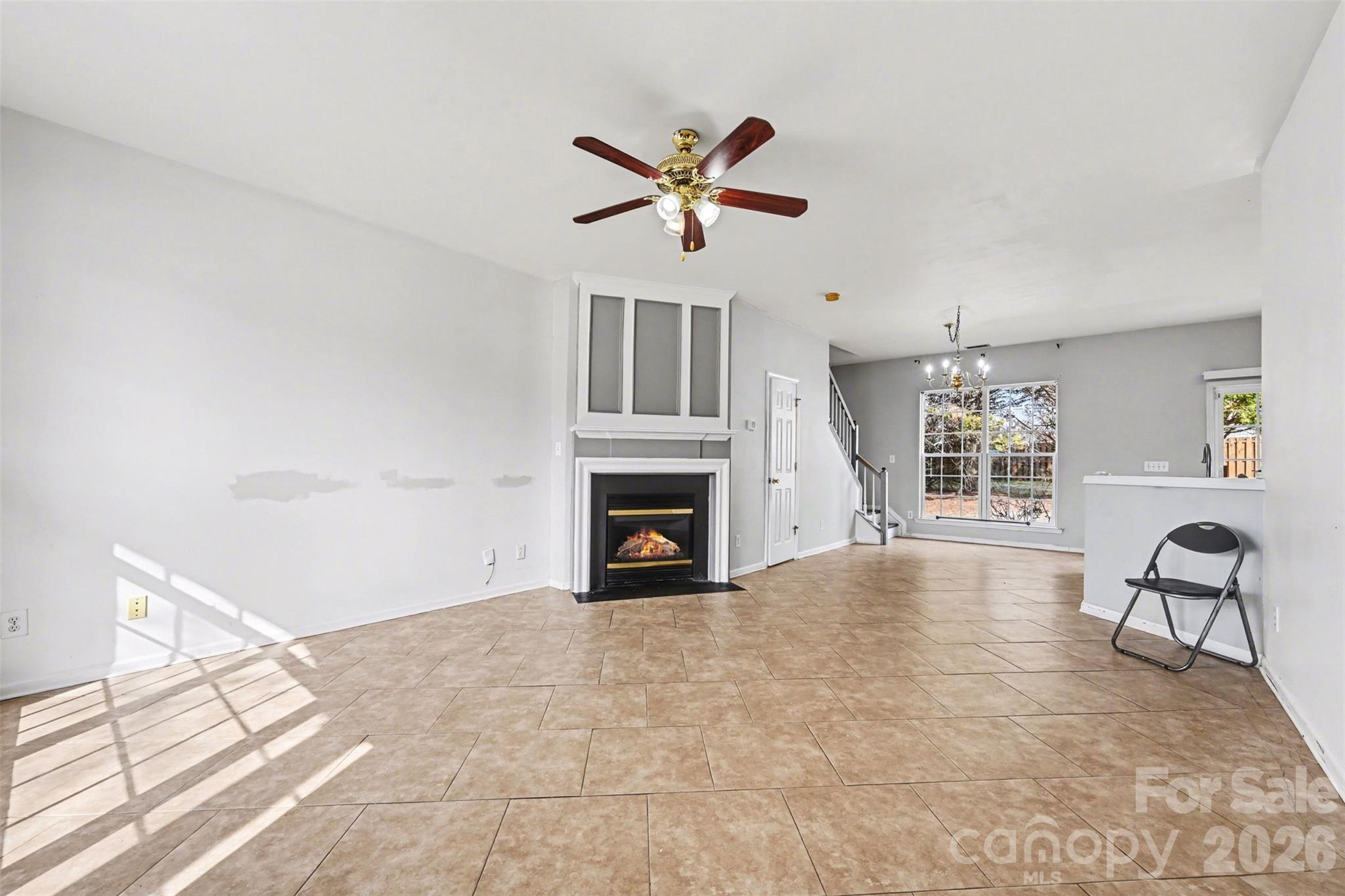 13921 Brownfield Trail Court