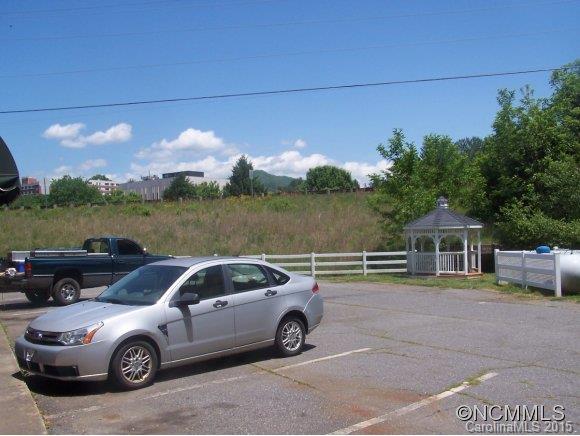 None - Residential Income