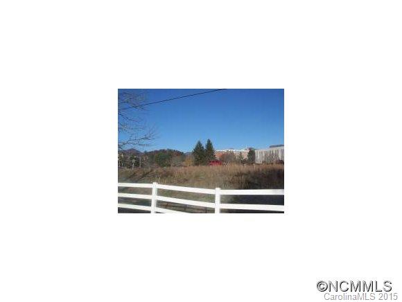 None - Residential Income