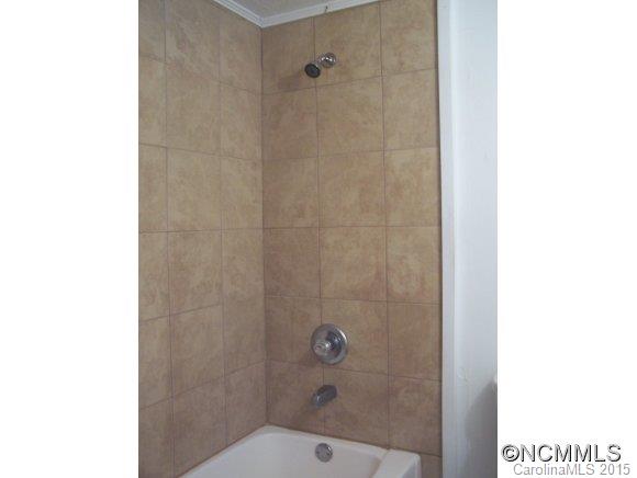 None - Residential Income