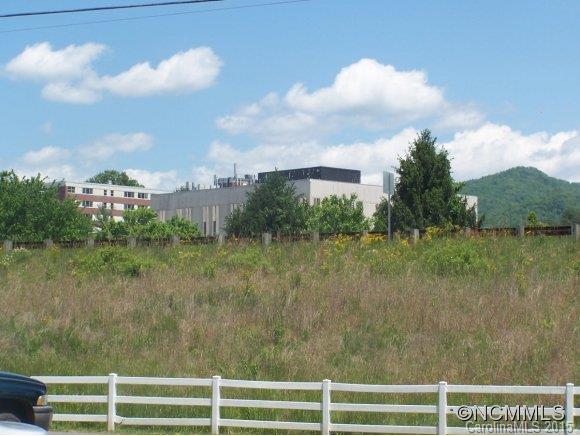 None - Residential Income