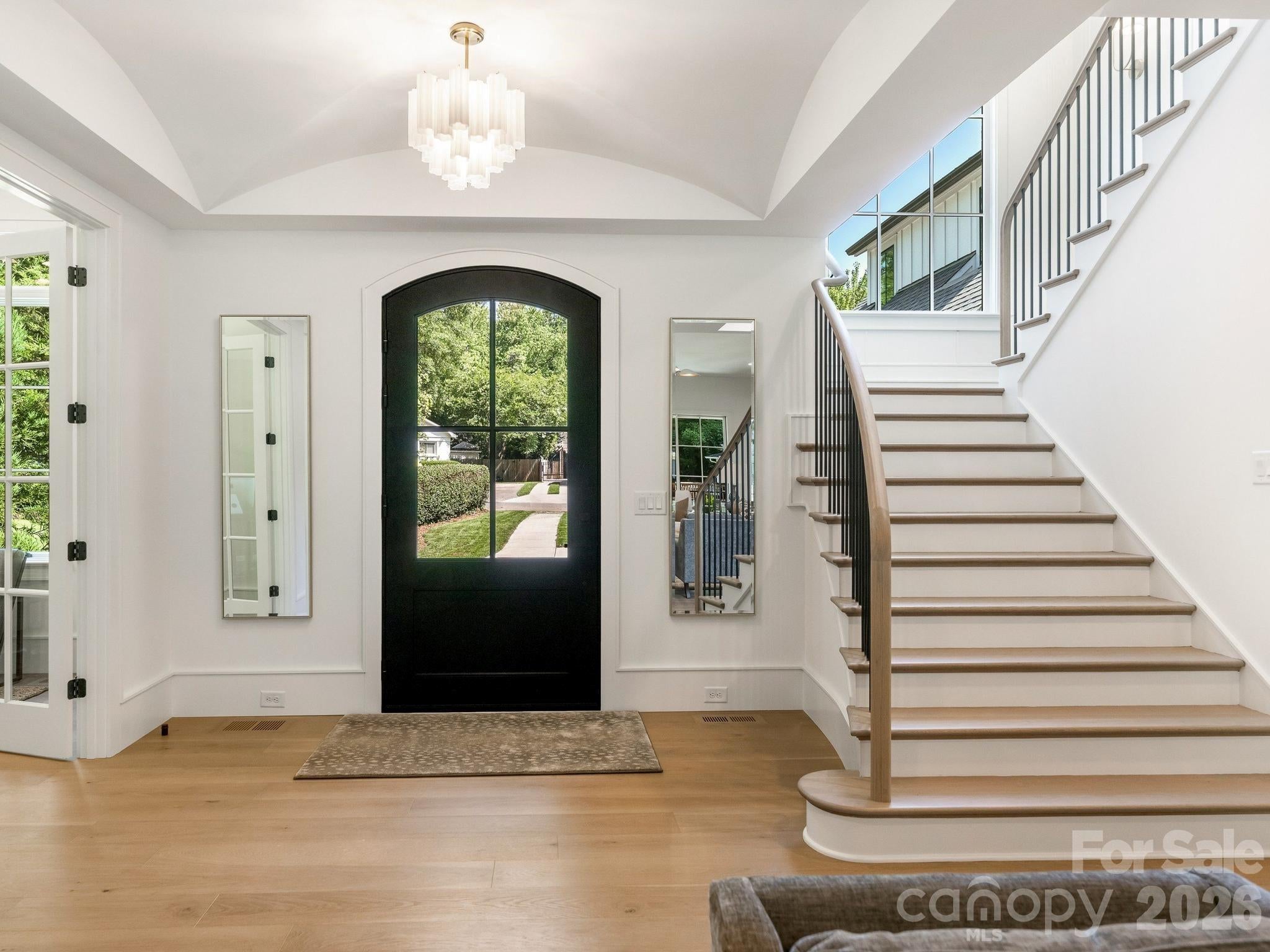 3240 Sunset Drive