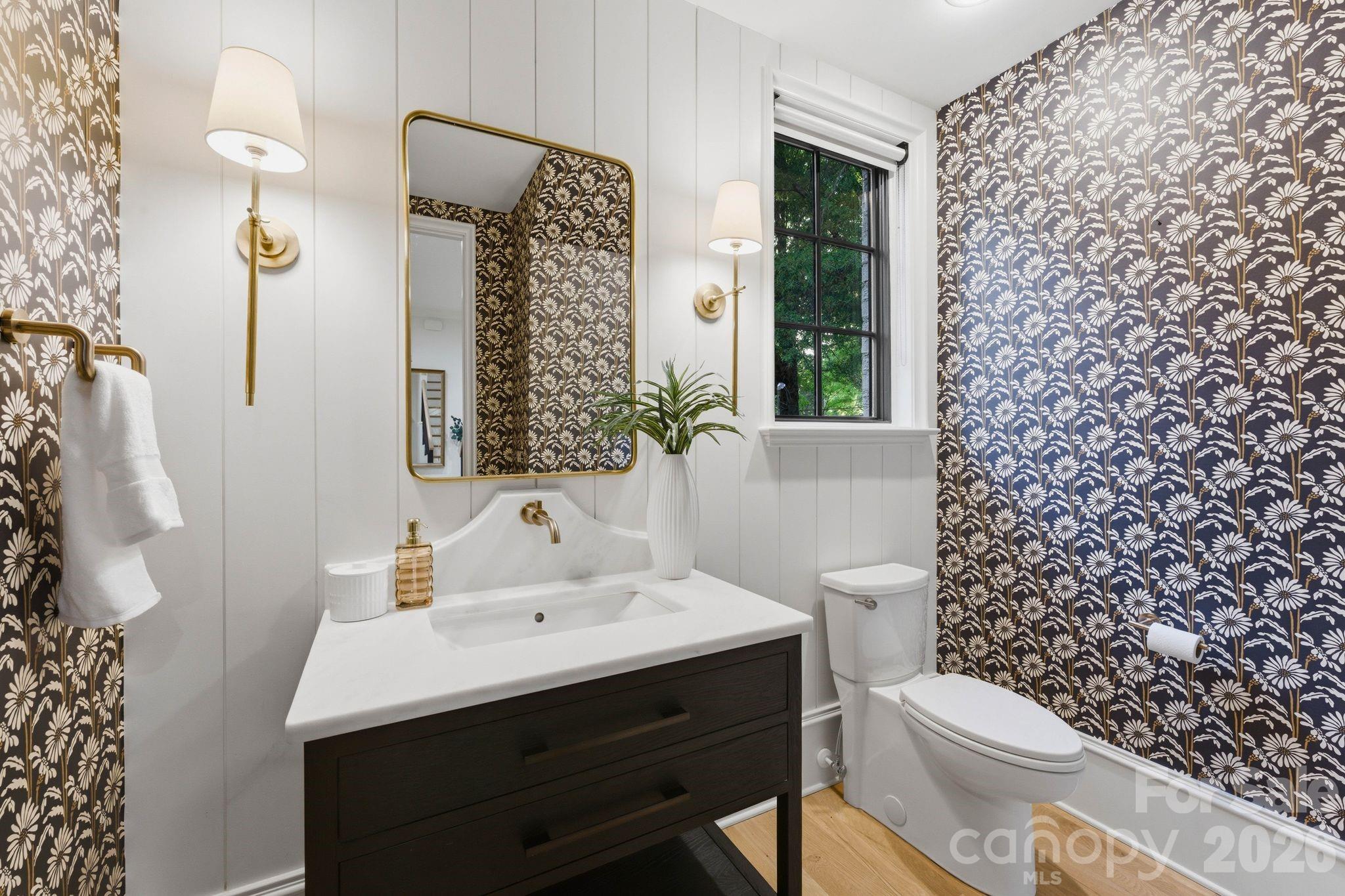 Cotswold - Residential