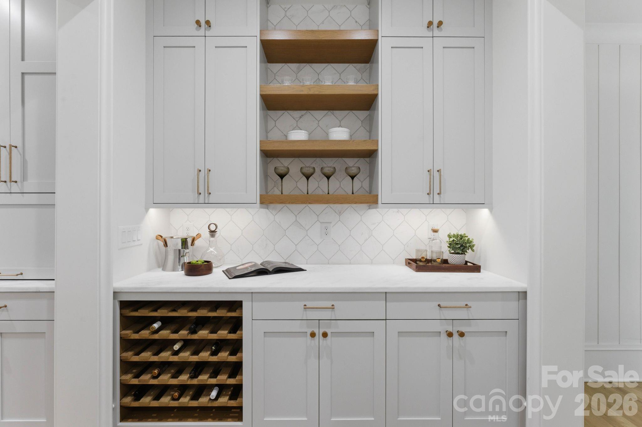 Cotswold - Residential