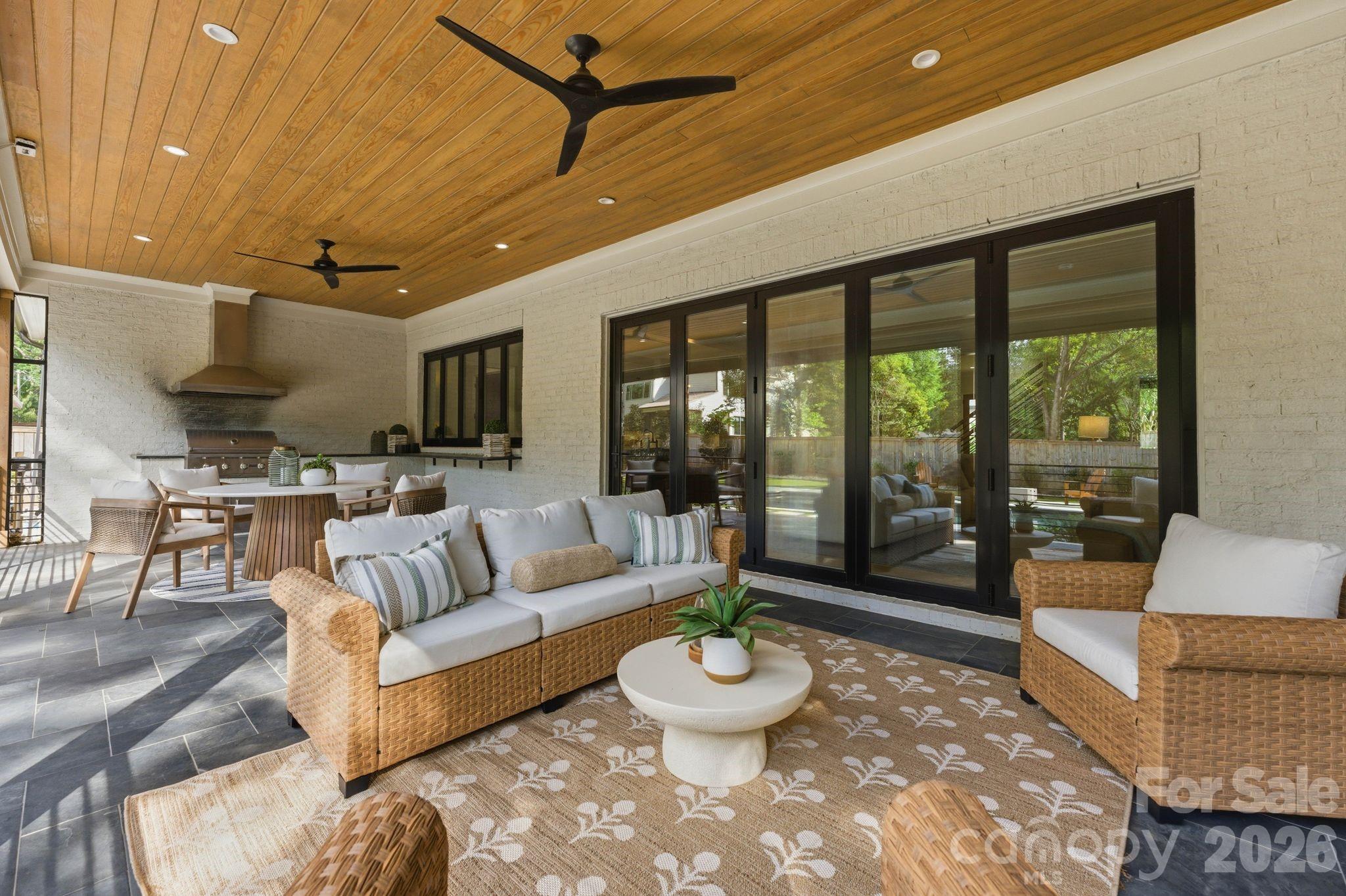 Cotswold - Residential