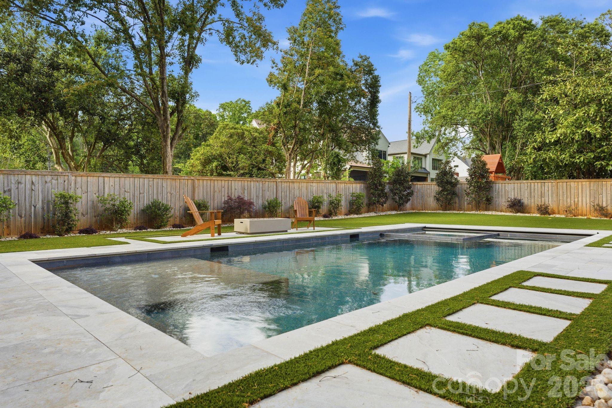 Cotswold - Residential