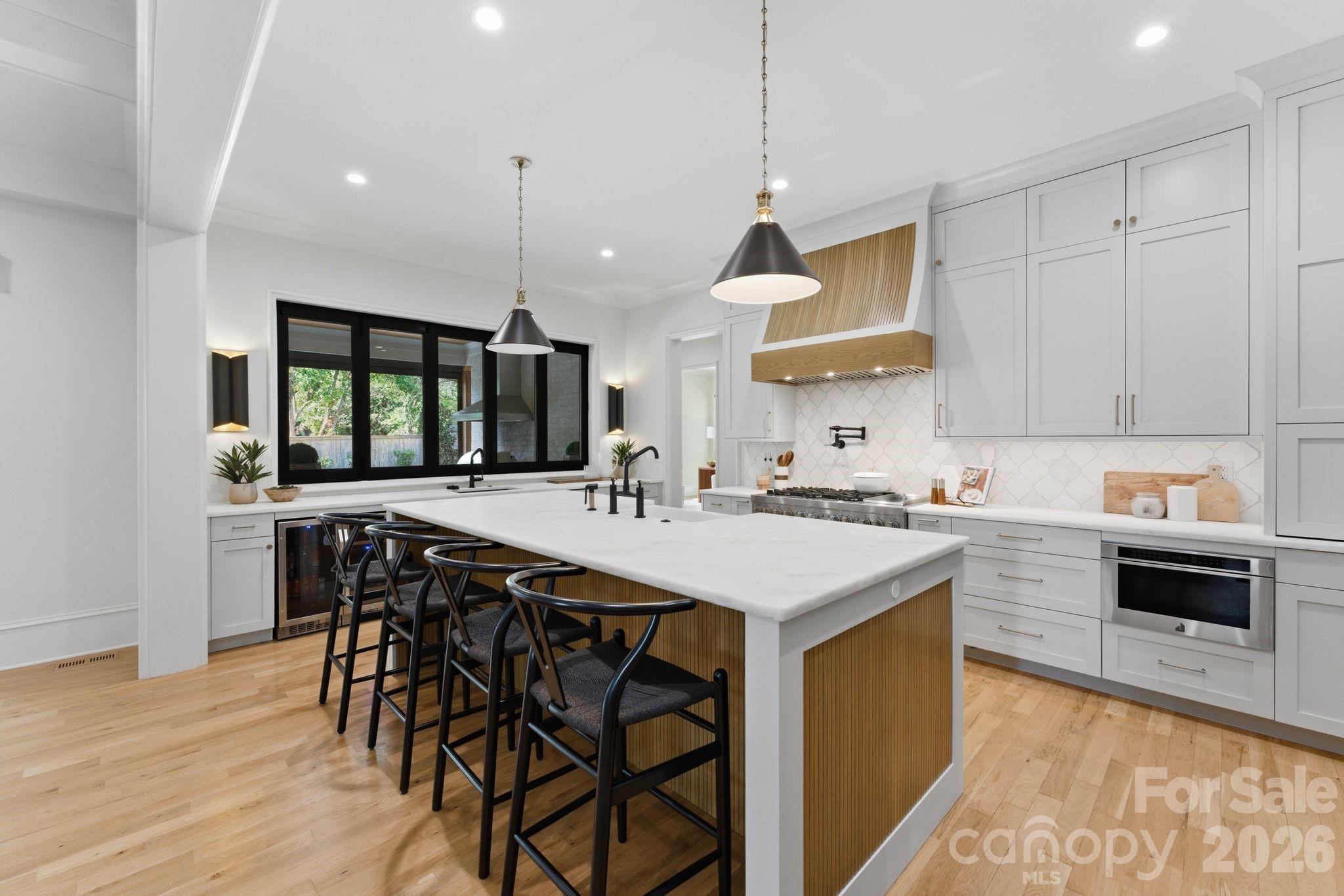 409 Bertonley Avenue