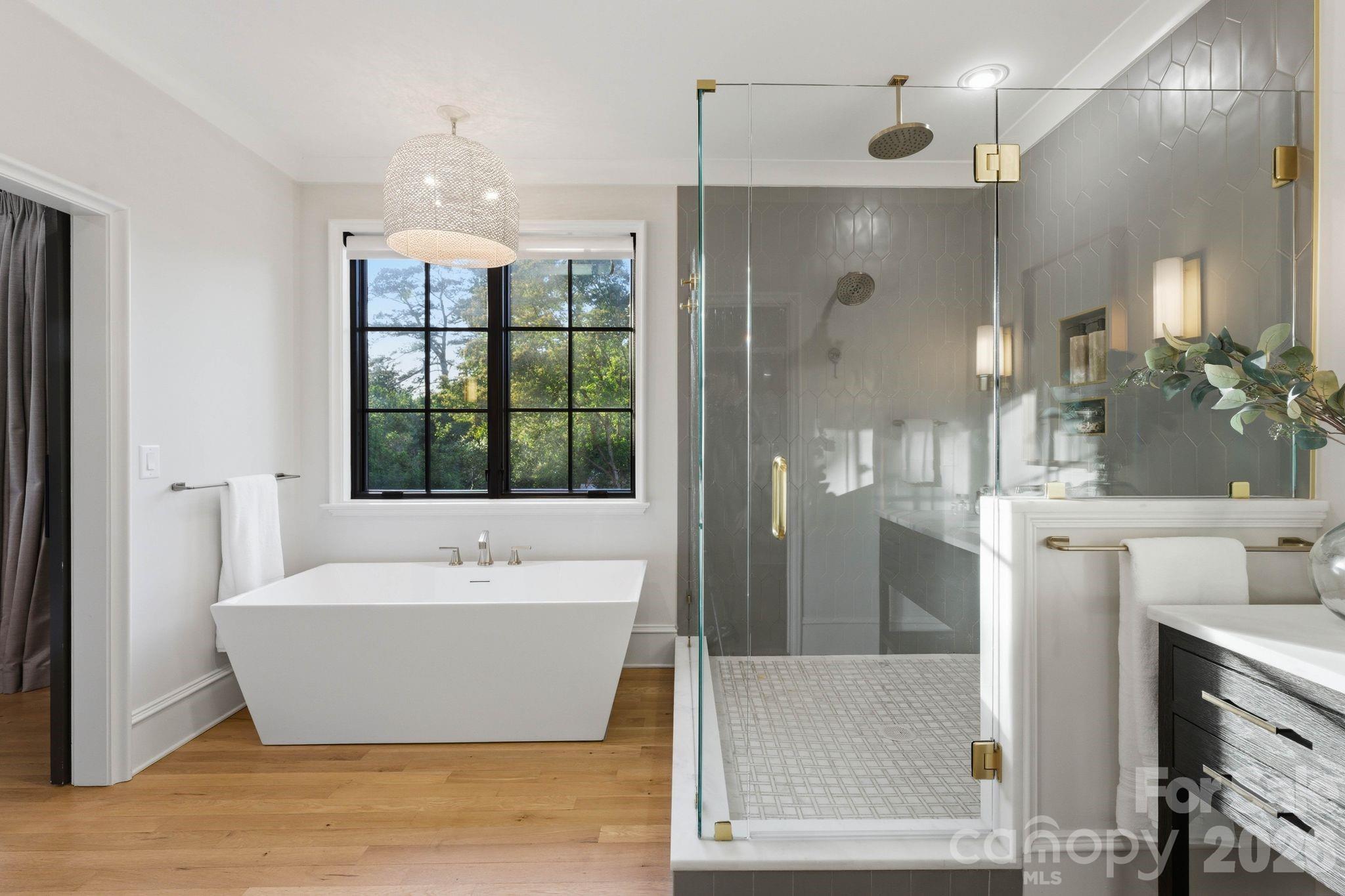 Cotswold - Residential