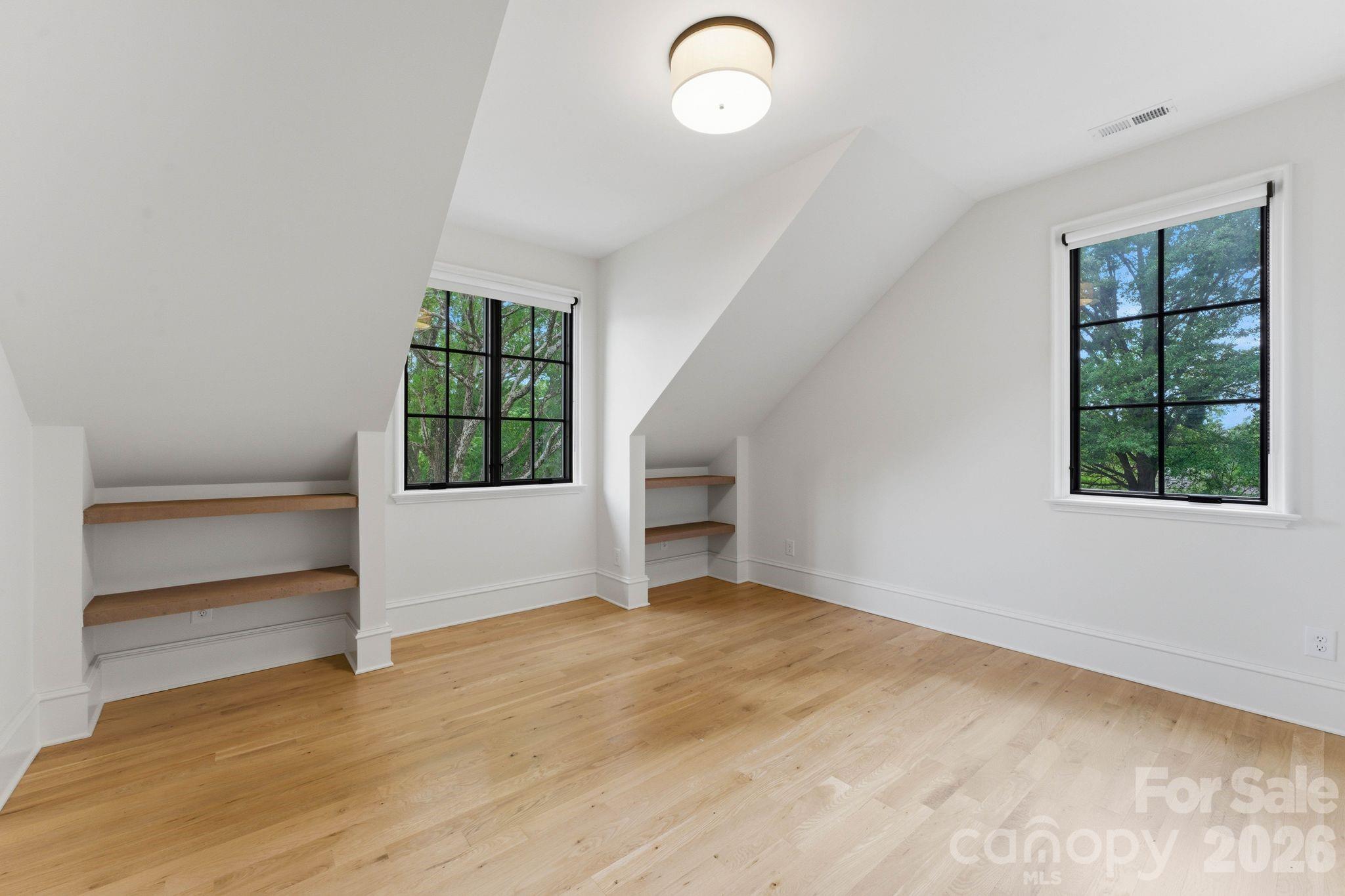 Cotswold - Residential