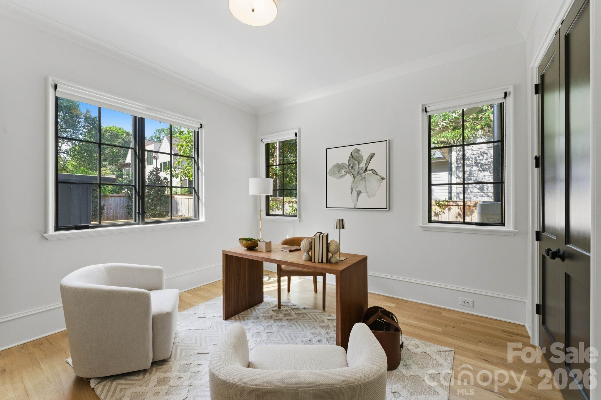 Cotswold - Residential